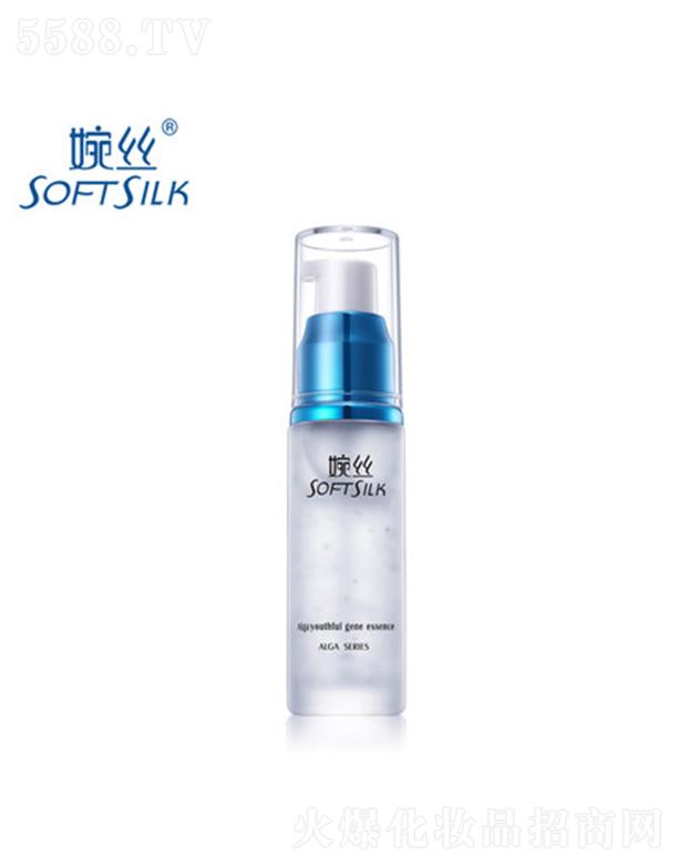 �V���лݷ��ջ����޹�˾����zˮ���ഺ���AҺ