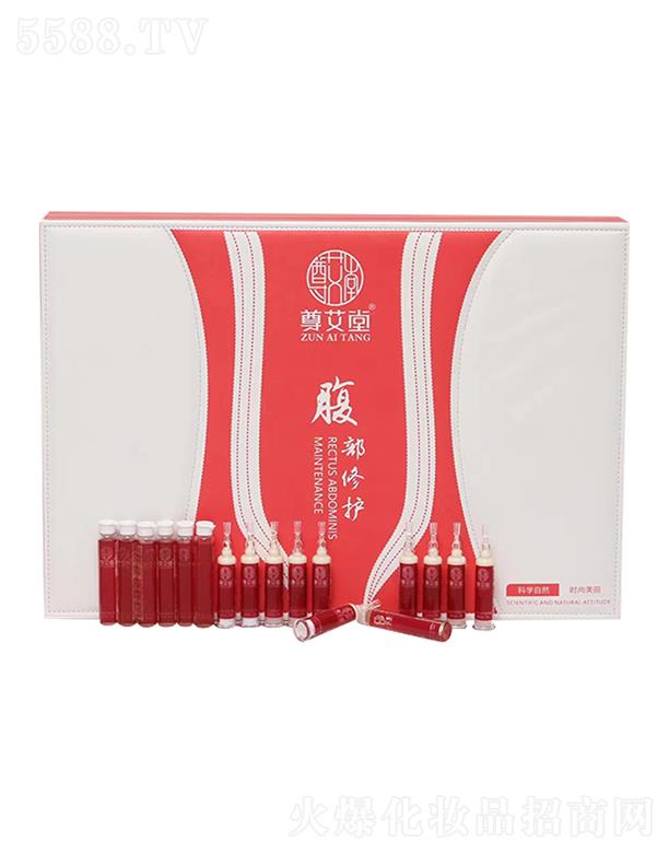 ���ø�������ֲ����