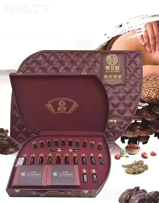 �����`֥�U�B(y��ng)�{(di��o)����