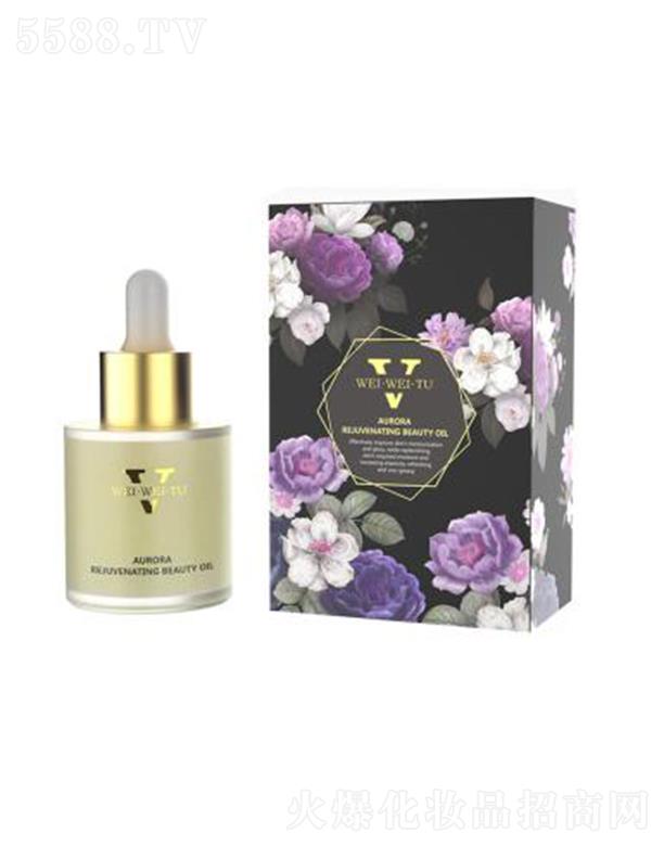 ޱޱ�D�O�⟨�w������