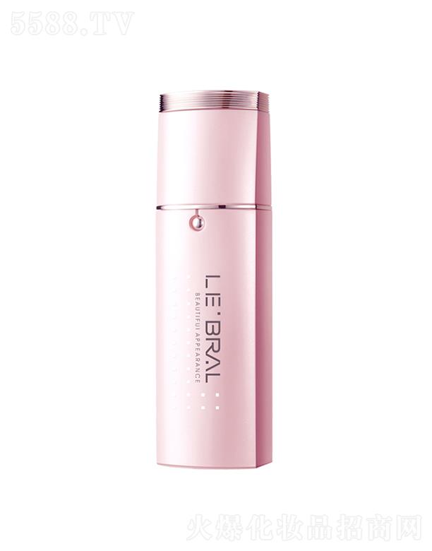 �V���лݷ��ջ����޹�˾��¶�����x���AҺ