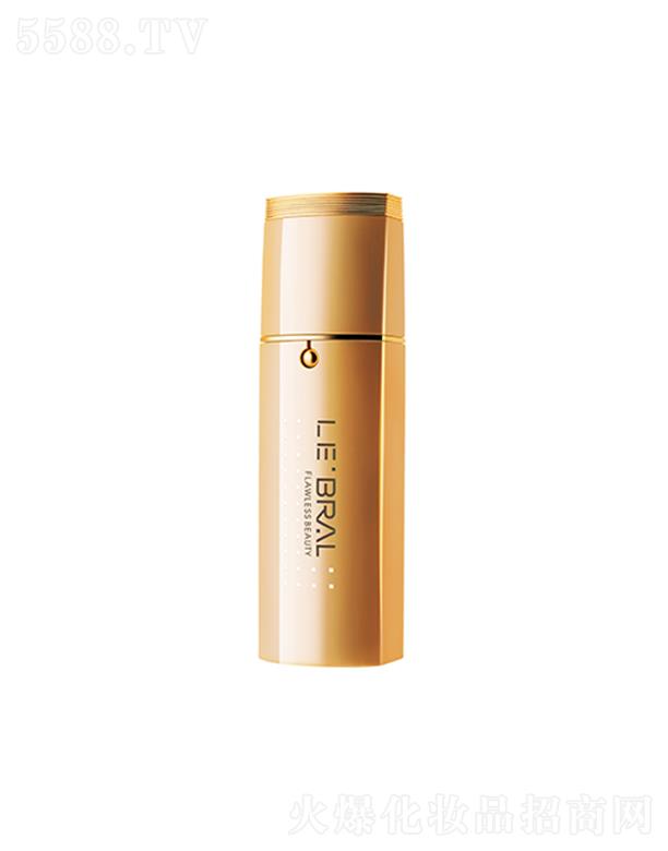 �V���лݷ��ջ����޹�˾��¶�������r�x��AҺ