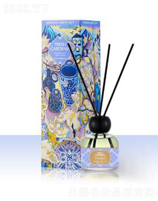 Ħ�ǰͺ՗d�ӻ��_��޹�]�l(f��)Һ