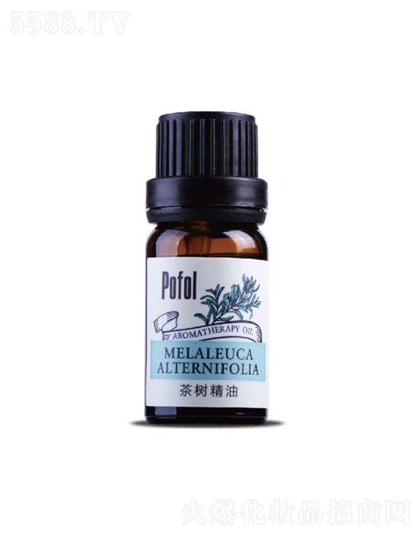 ��ܽ��侫��