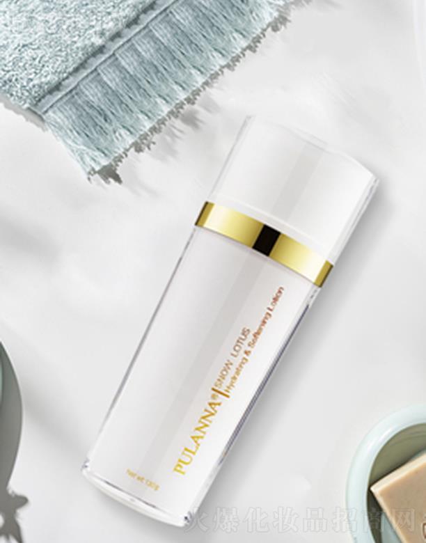 ������m����Ȼֲ�ﻯ�yƷ���F���޹�˾�����m��ѩɏ-���wˮ