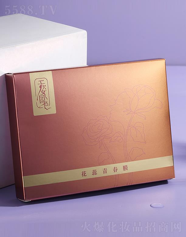 ǧ�ˇ�ɫ˽�ܻ����ഺTĤ