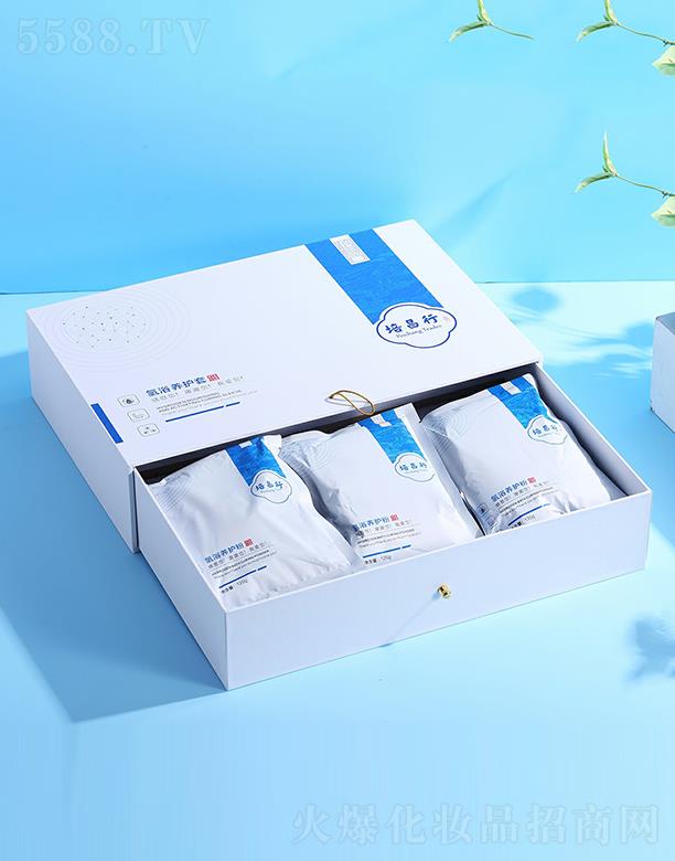 �����ԡ�B(y��ng)�o(h��)��