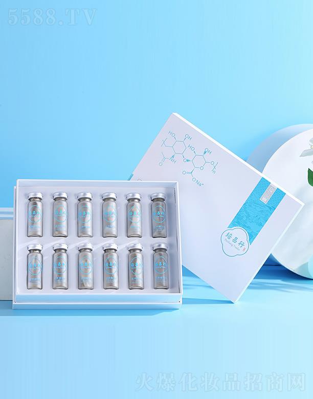 ������B(y��ng)�x���B(y��ng)�o(h��)�ס����_��