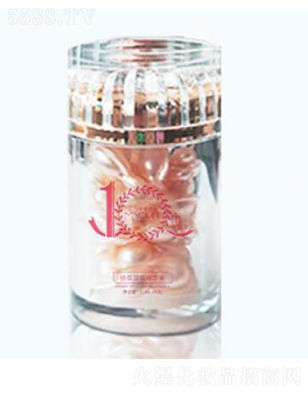 ɽ�|�m֮�����yƷ���޹�˾���������҃AĽ�������AҺ