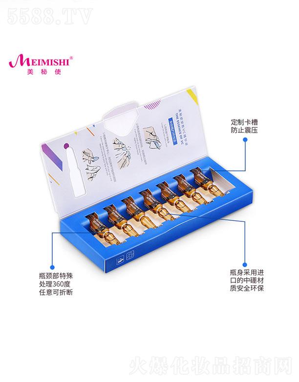 �V������ʷ   ����ʷ�r���ؾ��AҺ   �aˮ����   �����o��