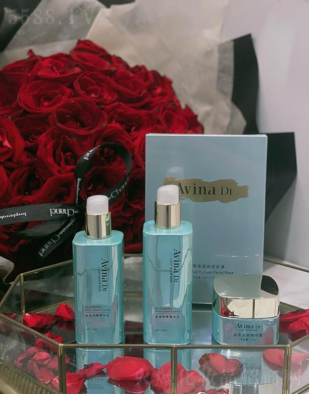 �۾S�ȵ��������ݼ�����ϵ��