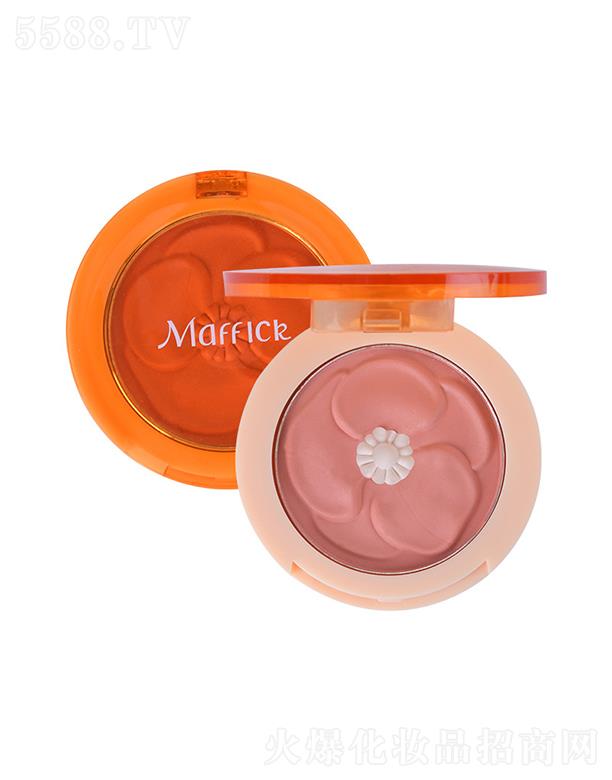 MAFFICK��ů�pɫ���t��� ��(x��)ā�H�w�����wɫ