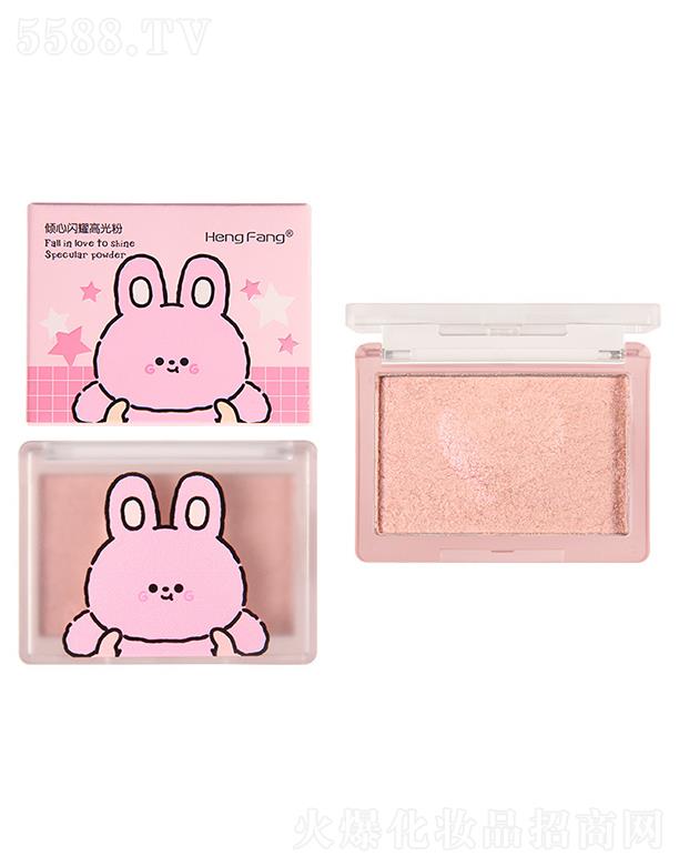 �V��ޱ�л��yƷ���޹�˾���㷼�A���Wҫ�߹�� ���ճ��ɸ��{(di��o)��(x��)�W���󲻿䏈