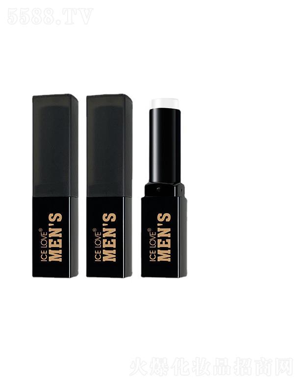 �V��ޱ�л��yƷ���޹�˾��NOBB�静(r��n)ˮ����ʿ��(r��n)���� 3.4g��ʿ�o(w��)ɫ͸����(r��n)����