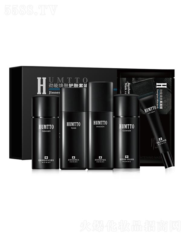 ��ϣ�{���ܟ��w�o�w���b �����aˮˬ�wˮˮ��