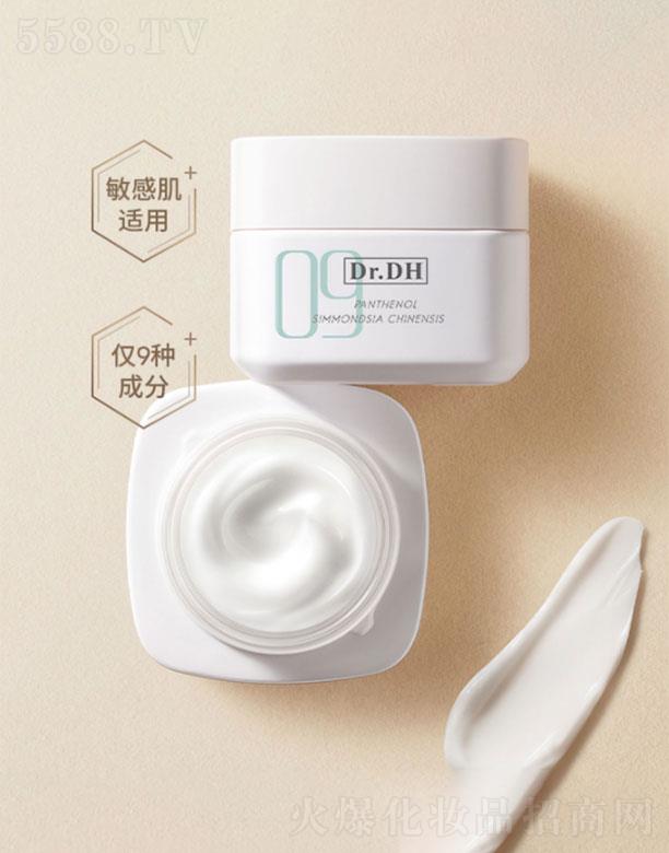 ��������   �_(d��)�w��b5���o(h��)˪   �澏���o(h��)