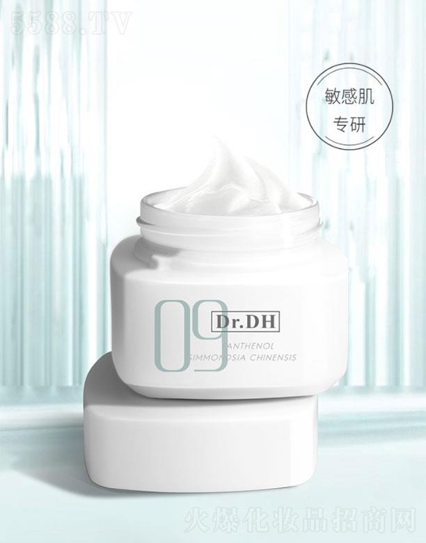 ��������  �_(d��)�w��B5���o(h��)˪  5g   �غ��澏