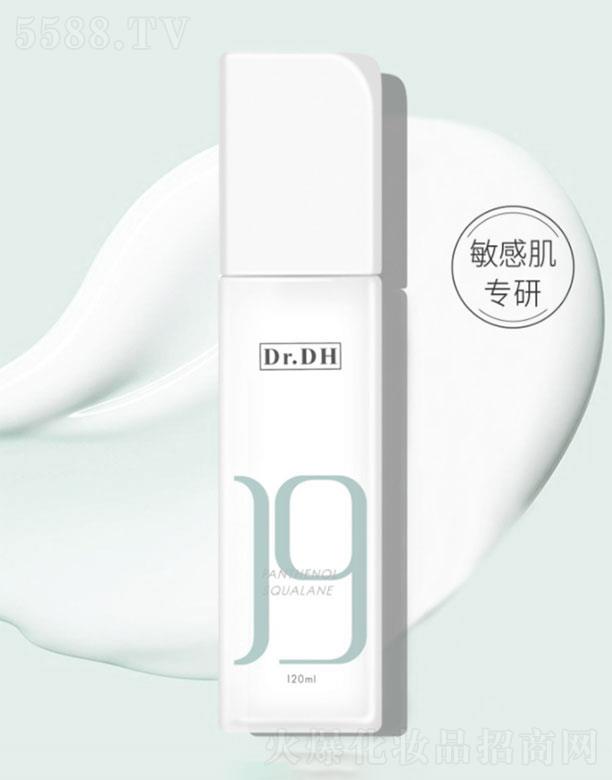 ��������  �_(d��)�w��b5������Һ    �a(b��)ˮ����