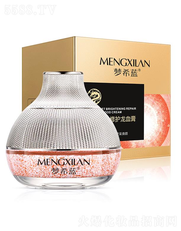 ��ϣ�{�݌�������o��Ѫ�� 35g�������y�o�¸�