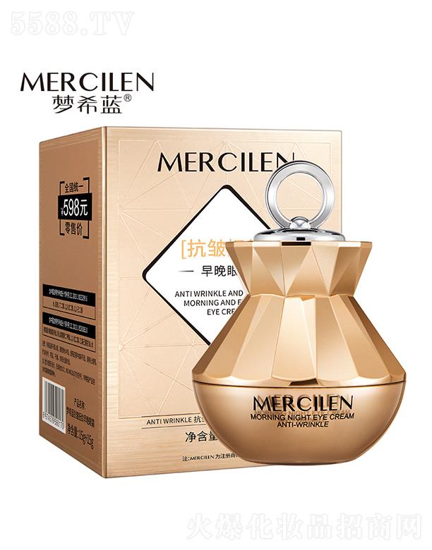 ��ϣ�{������y����늄���˪ ����o�µ������y