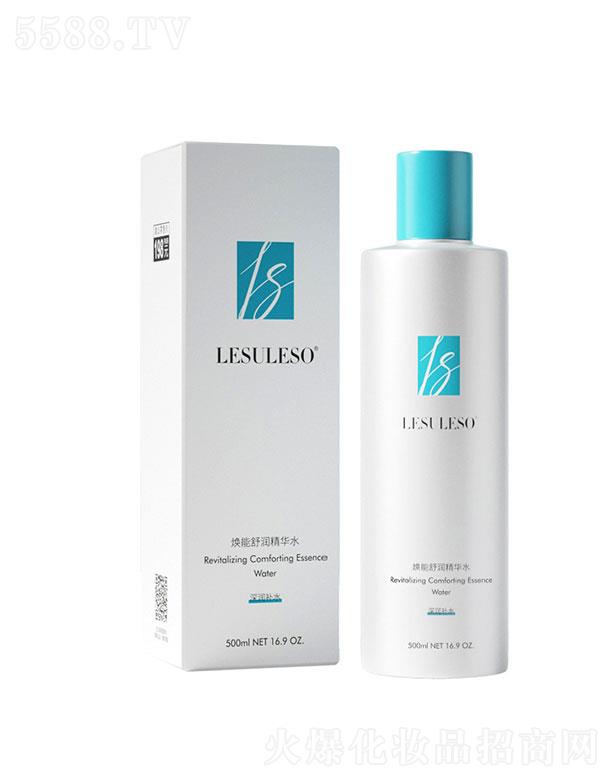 �V��������  �������ٟ����杙���Aˮ  500ml  �����a(b��)ˮ