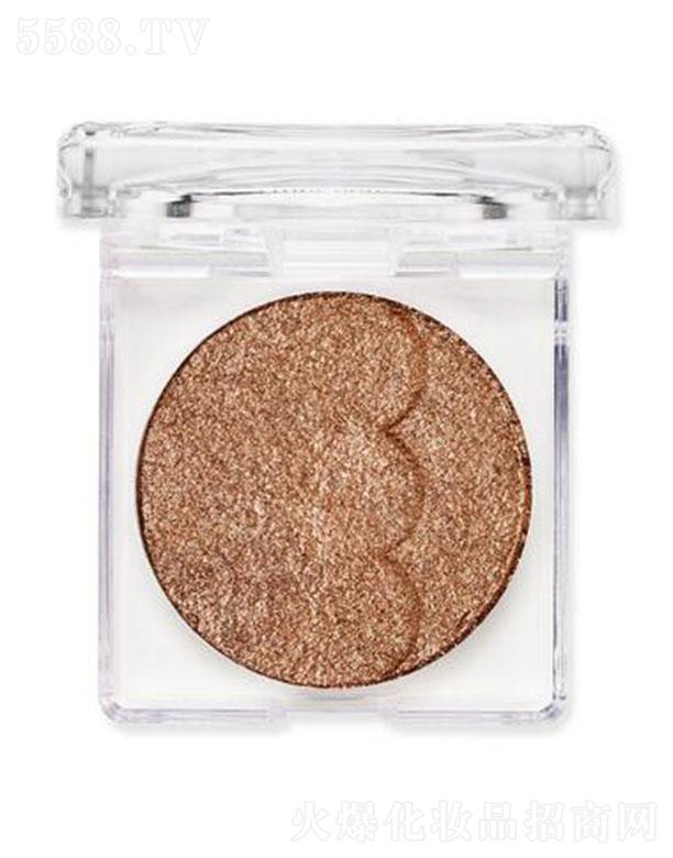 ����֮������֮�ٴ�����Ӱ BR403�S���ɿ����u