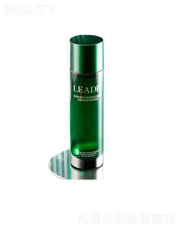 �V�ݽ�ϲ���yƷ���޹�˾��Ů��֮�����ܼ��׾���ˮ �ӌӳ�ӯˮ������