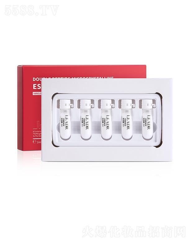 �V�ݽ�ϲ���yƷ���޹�˾��Ů��֮���p���x�΢�����A Ů���沿���w�o��