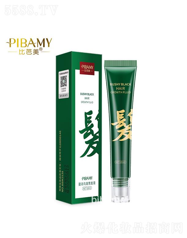 �V�ݽ�ϲ���yƷ���޹�˾���Ȱ���������l(f��)���l(f��)Һ ���l(f��)�p��Ó�l(f��)�͔�l(f��)