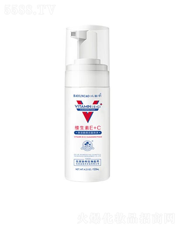��퍲ݾS����E+C�����n�����ĭ 120ml