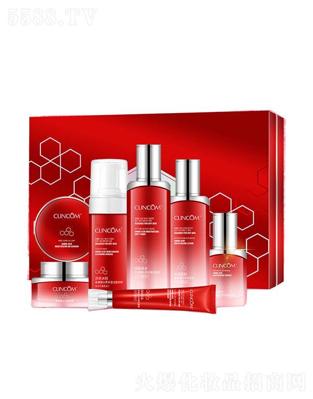 �V����¶��   ٻޢ������ˮ�B(y��ng)�����߼���  ��ˬ���B(y��ng)