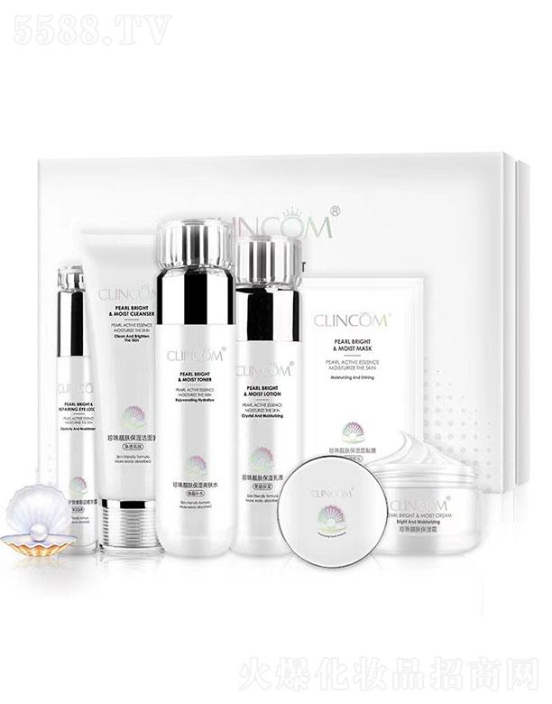 �V����¶��  ٻޢ�����n�w�����߼���   �a(b��)ˮ����