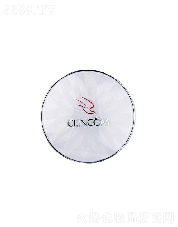 �V����¶��  ٻޢ��C���B(y��ng)����覚�|CC˪  30g   ��ā͸��