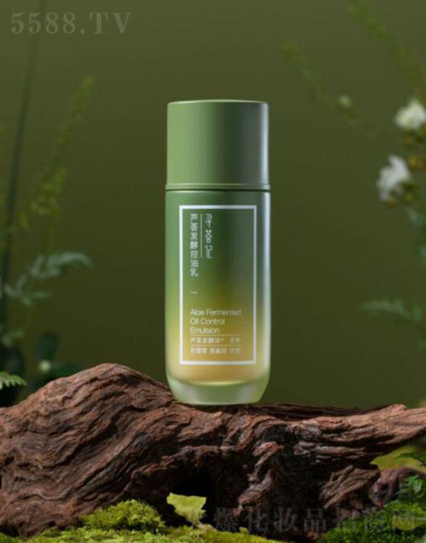 �����C��  ���Cӛ�J�C�l(f��)�Ϳ�����Һ  �a(b��)ˮ����    ��ˬ����ā