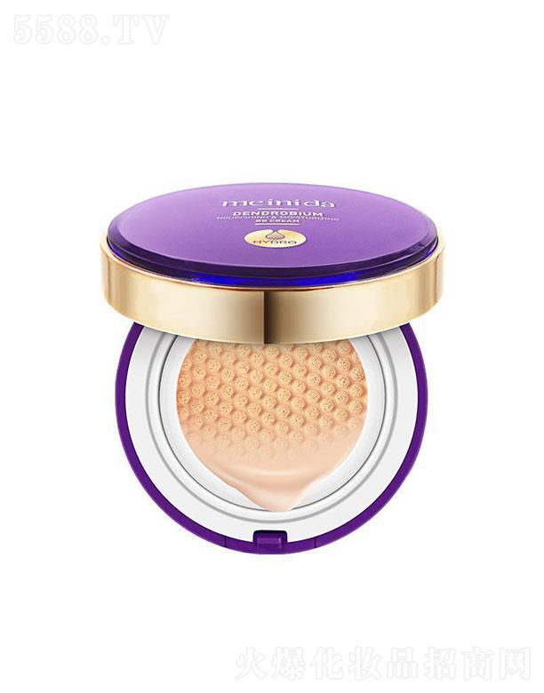 �V����¶��  �����_(d��)ʯ�����B(y��ng)�����|cc˪  15g    �p��͸��