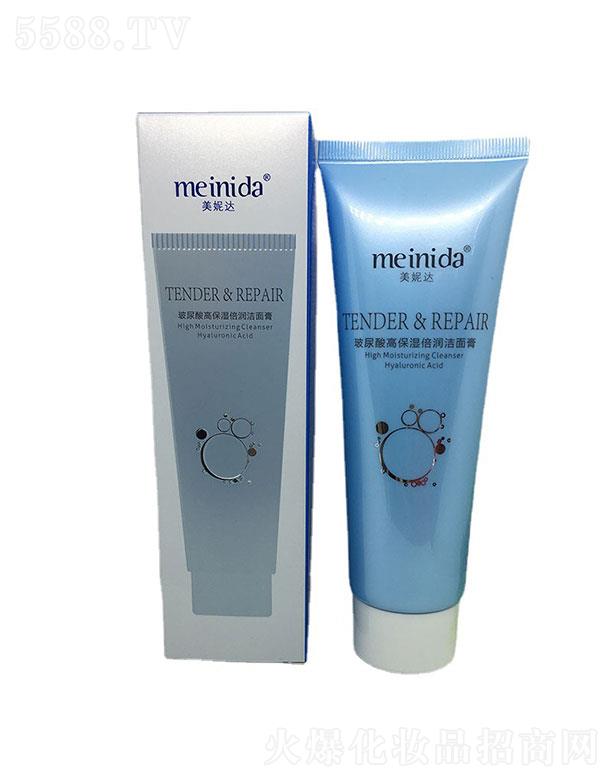 �V����¶��  �����_(d��)������߱��񱶝�(r��n)�����  100g   ����坍���o��