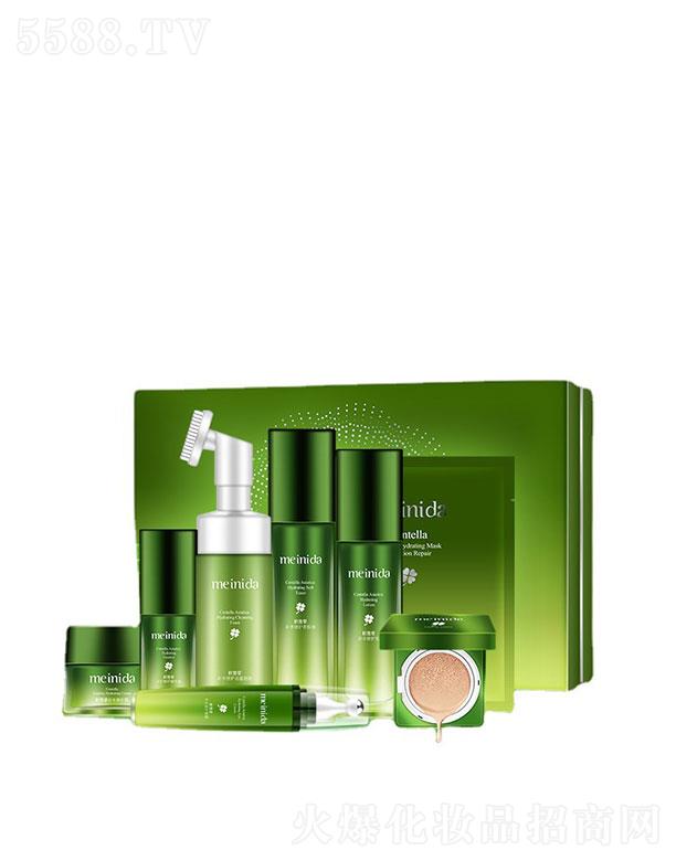 �V����¶��  �����_(d��)�eѩ���aˮ����˼��׺�   �aˮ����