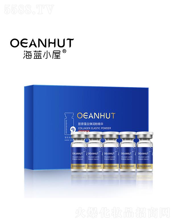 �V�ݽ�ϲ���yƷ���޹�˾�����{С���zԭ�����۾��A �o�µ������y���˪