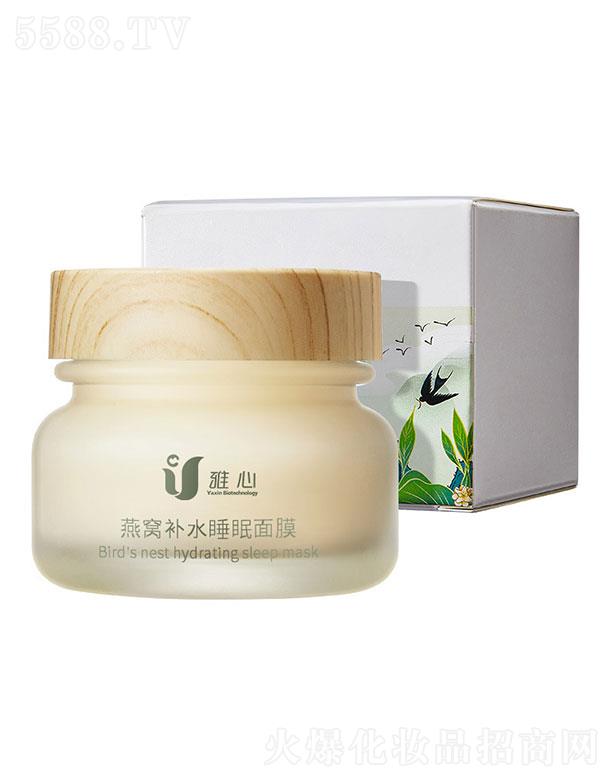 �V����  ������C�a(b��)ˮ˯����Ĥ   �a(b��)ˮ����