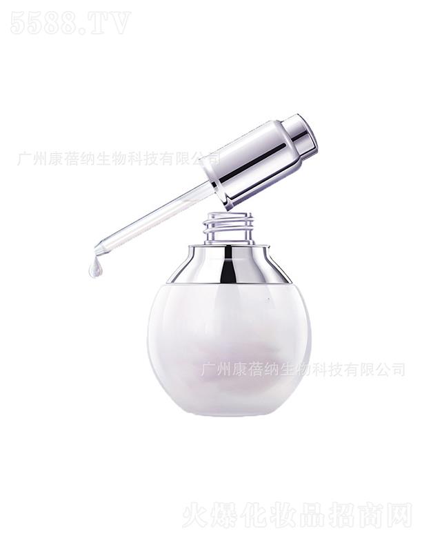 �V�ݿ����{����Ƽ����޹�˾�������{С�ן����AҺ