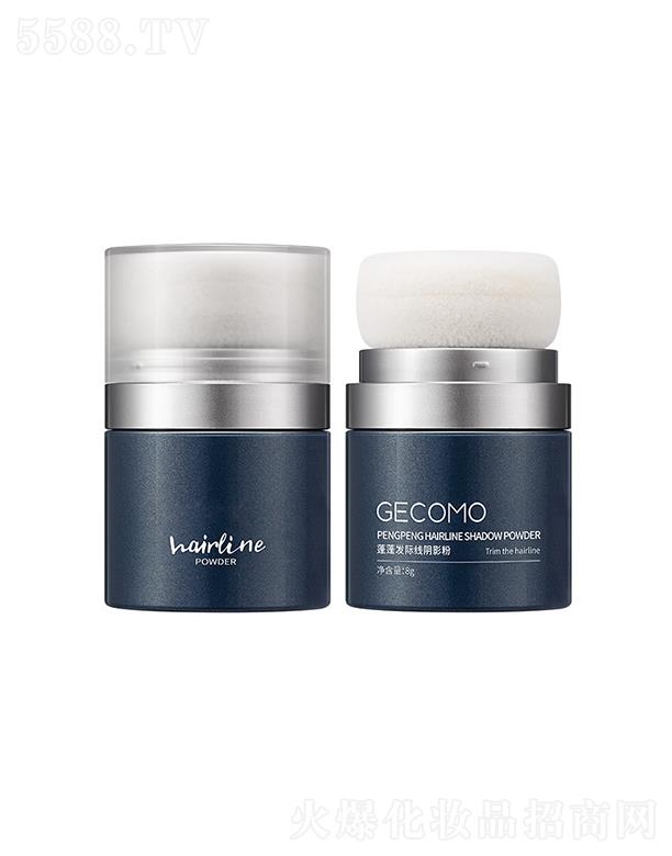 ���^�Ѕf(xi��)���(x��)�������޹�˾�����^�f(xi��)�����l(f��)�H���Ӱ�� 8g