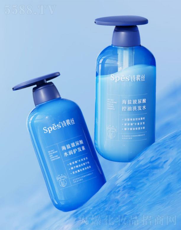 �㽭���~  spes���}������ϴ�l(f��)ˮ   ��������