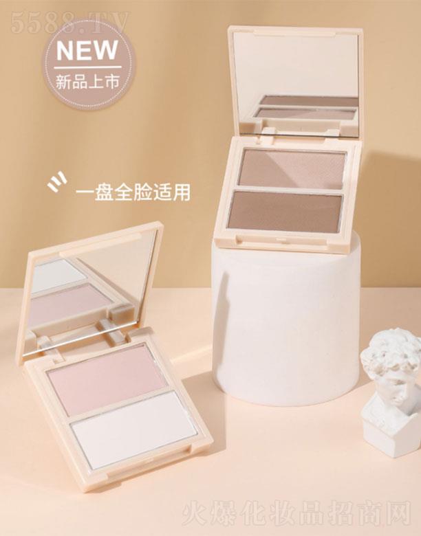 �K���K����   HOLDLIVE���w�pɫ����߹��  һ�P����  ��Ӱ����