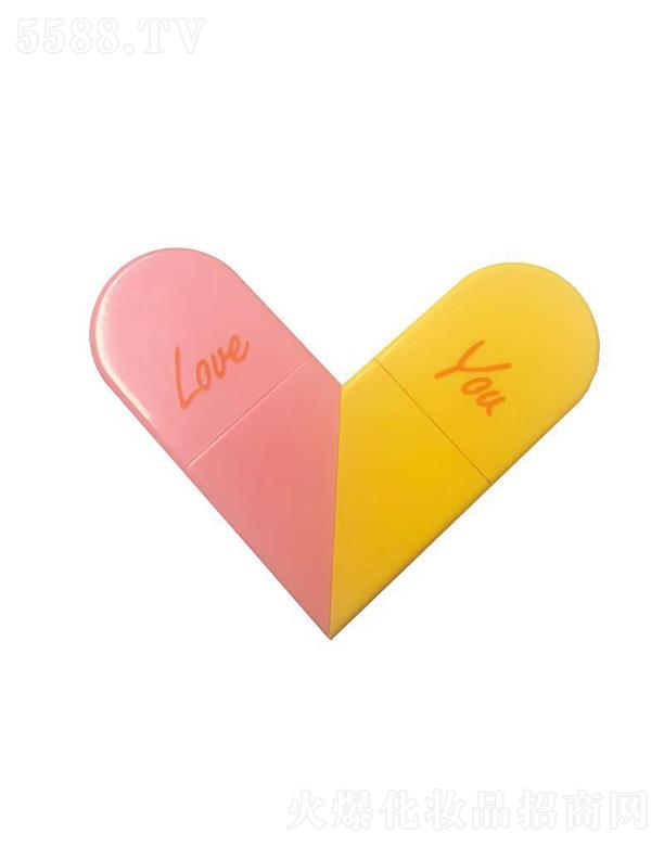 ���^�Ѕf(xi��)���(x��)�������޹�˾��Cappuvini��(��i)���p�^��(r��n)����