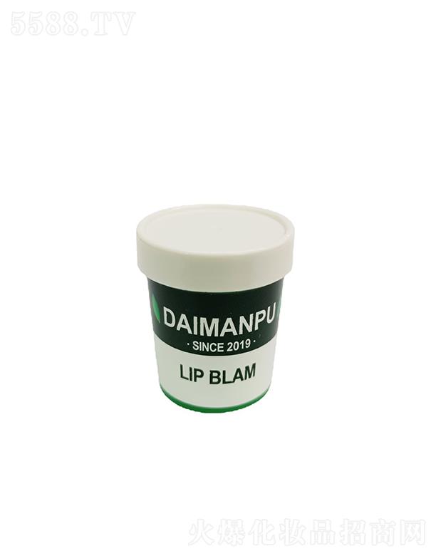 ���^�Ѕf(xi��)���(x��)�������޹�˾��������С�G��(r��n)����