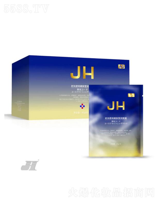 �V���и���   �r���ܴa���w������Ĥ  40g   �aˮ����