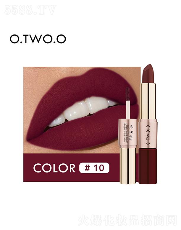 O.TWO.O�p�^��մ���z�q���ⴽ��1.0#�̋�ɫ ����Ƥ�@��