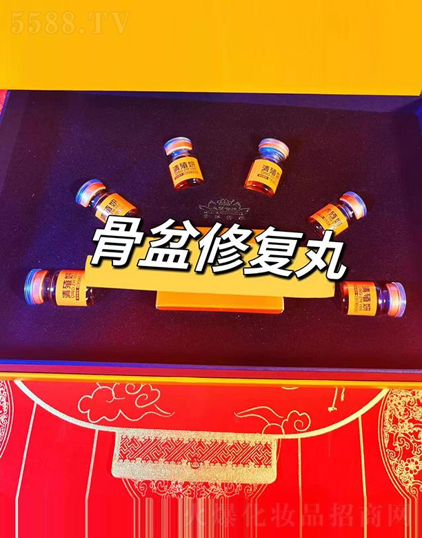 ��ۺ��Ź����ޏ�(f��)��