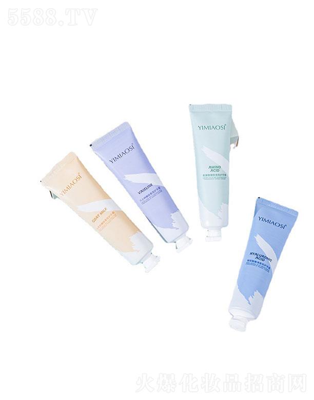 �����z�ۻ�����o(h��)�����b �̝������۰��a(b��)ˮ����ā