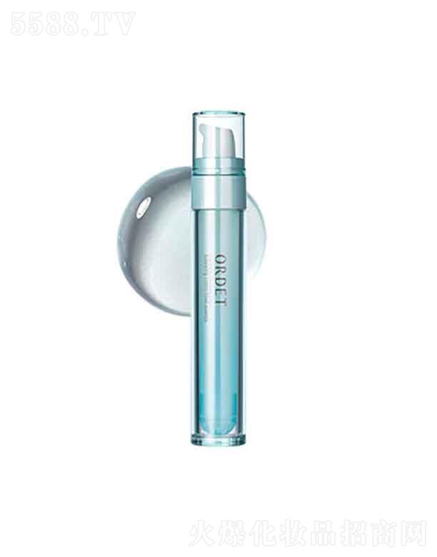 ͡�m�z��������w���AҺ  10g   �غ����o(h��)